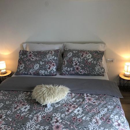 Apartman Gabriel Zadar 아파트 외부 사진