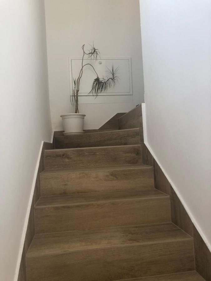 Apartman Gabriel Zadar 아파트 외부 사진